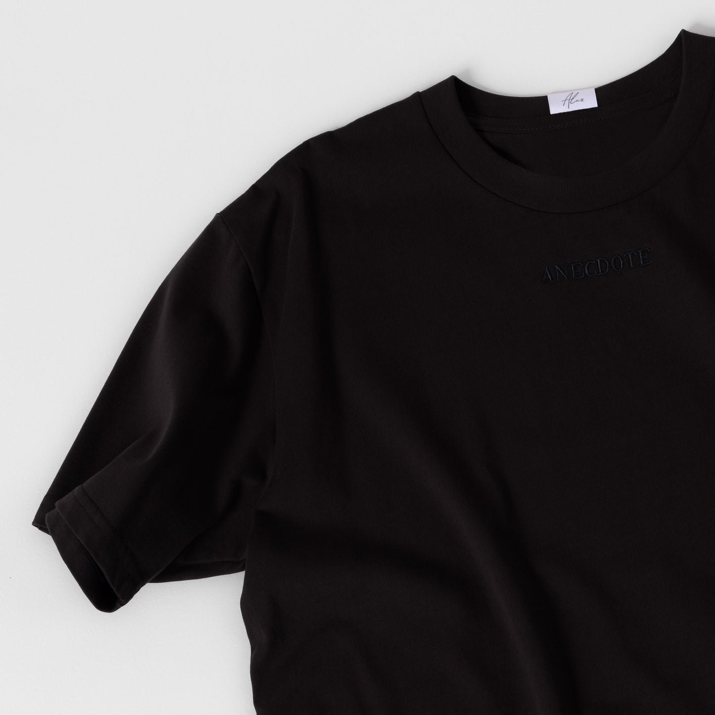 The Alex Tee