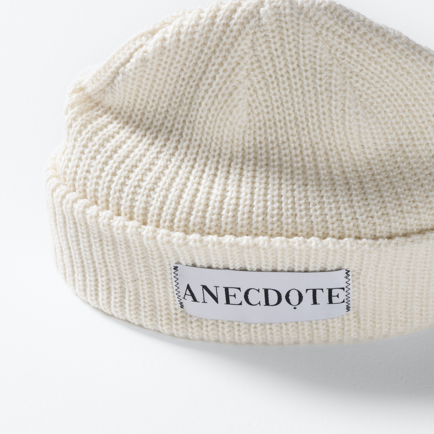 The Tash Beanie