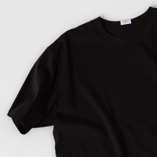 The Alex Tee
